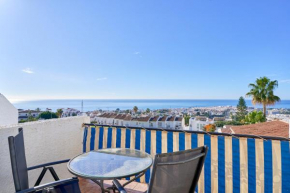 Sea View Capistrano Nerja